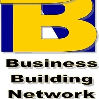 Looking for a Business Plan Writer and or Grant Writer for our Network