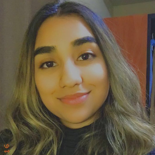 I'm a soon to be English graduate from the University of Waterloo with 4+ years of experience.
